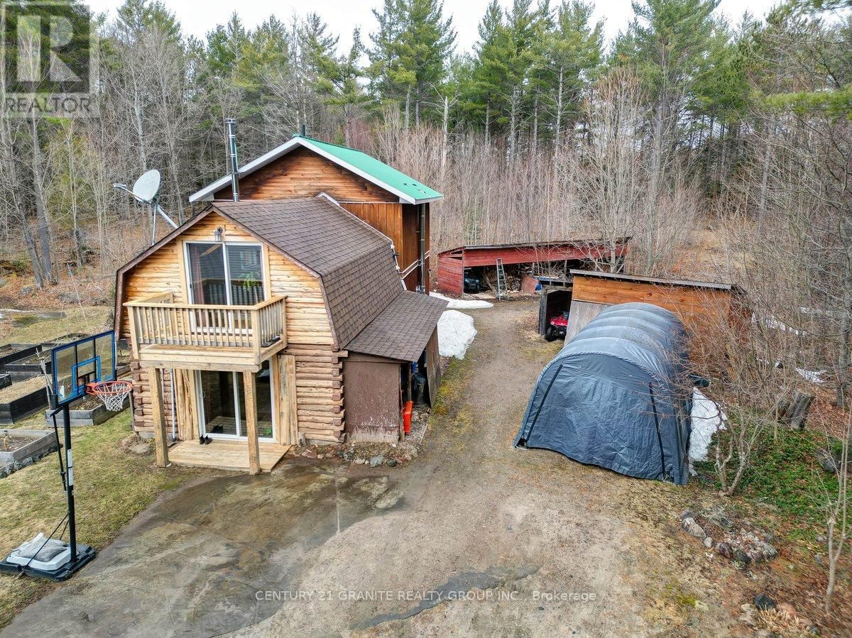 322 KUNO ROAD Image 29