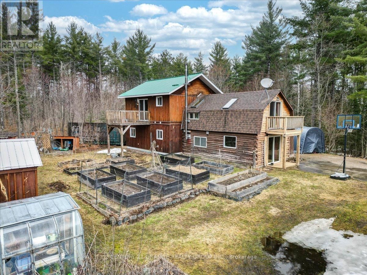 322 KUNO ROAD Image 3