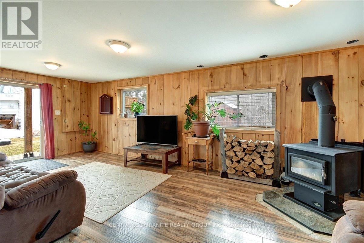 322 KUNO ROAD Image 30