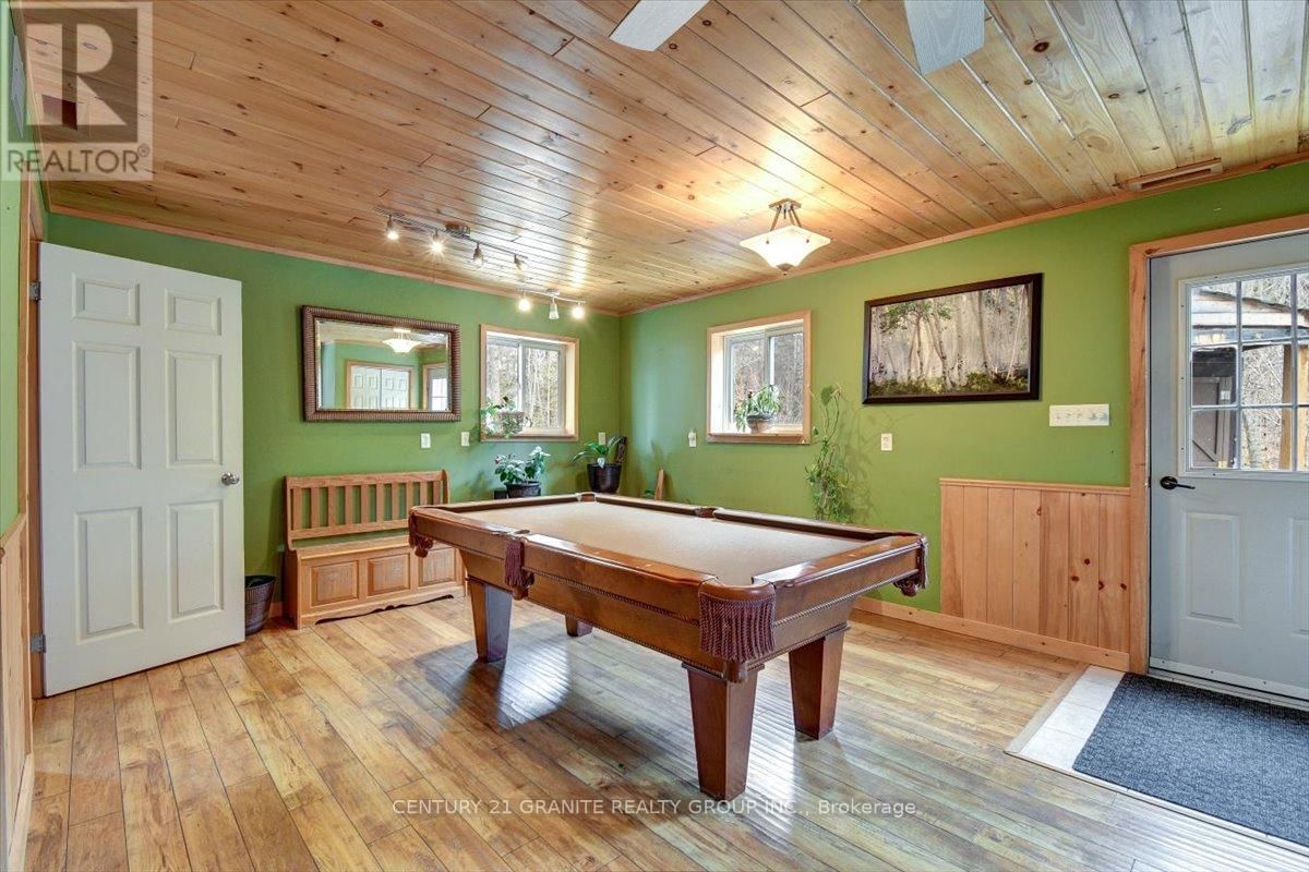 322 KUNO ROAD Image 31