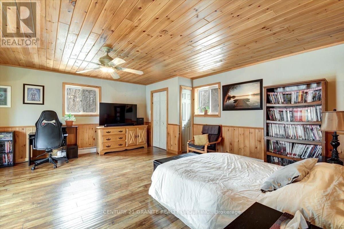 322 KUNO ROAD Image 32