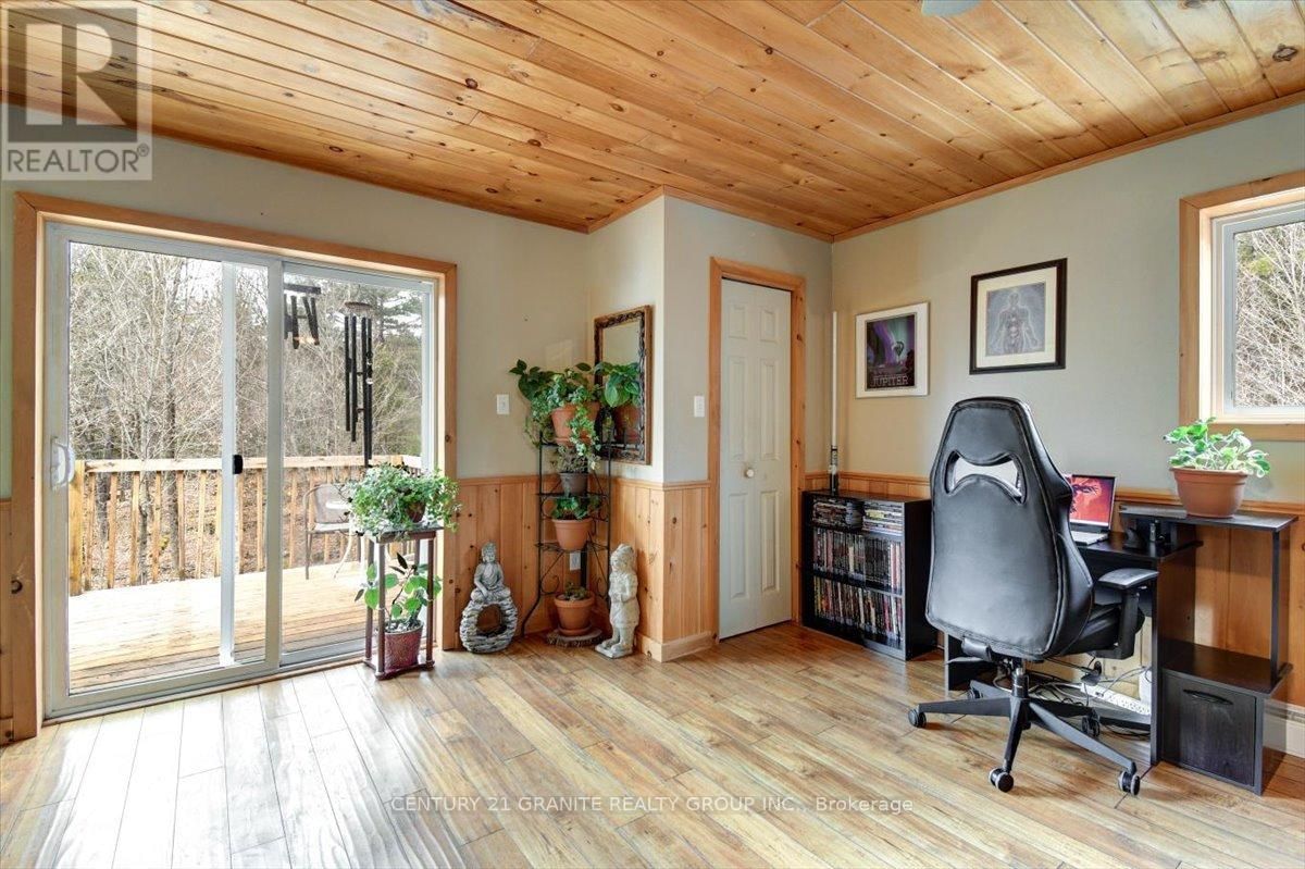 322 KUNO ROAD Image 33
