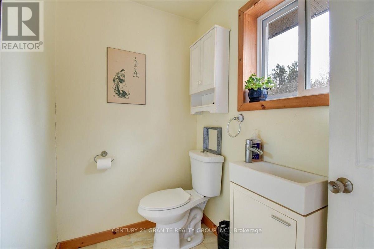 322 KUNO ROAD Image 34