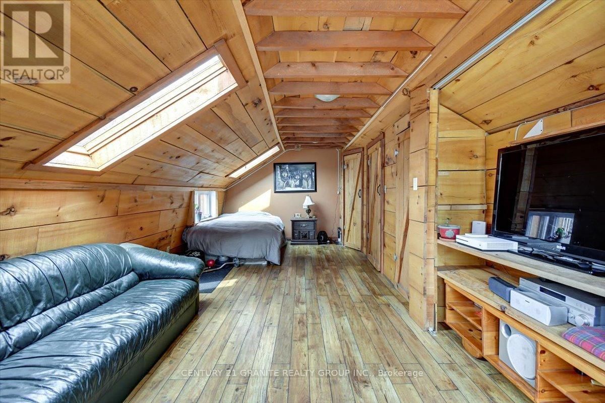 322 KUNO ROAD Image 35