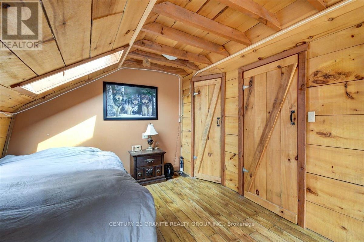 322 KUNO ROAD Image 36