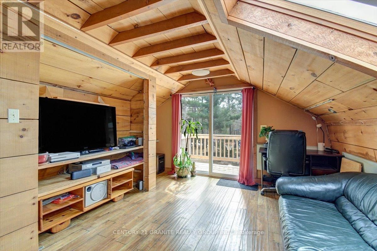 322 KUNO ROAD Image 37
