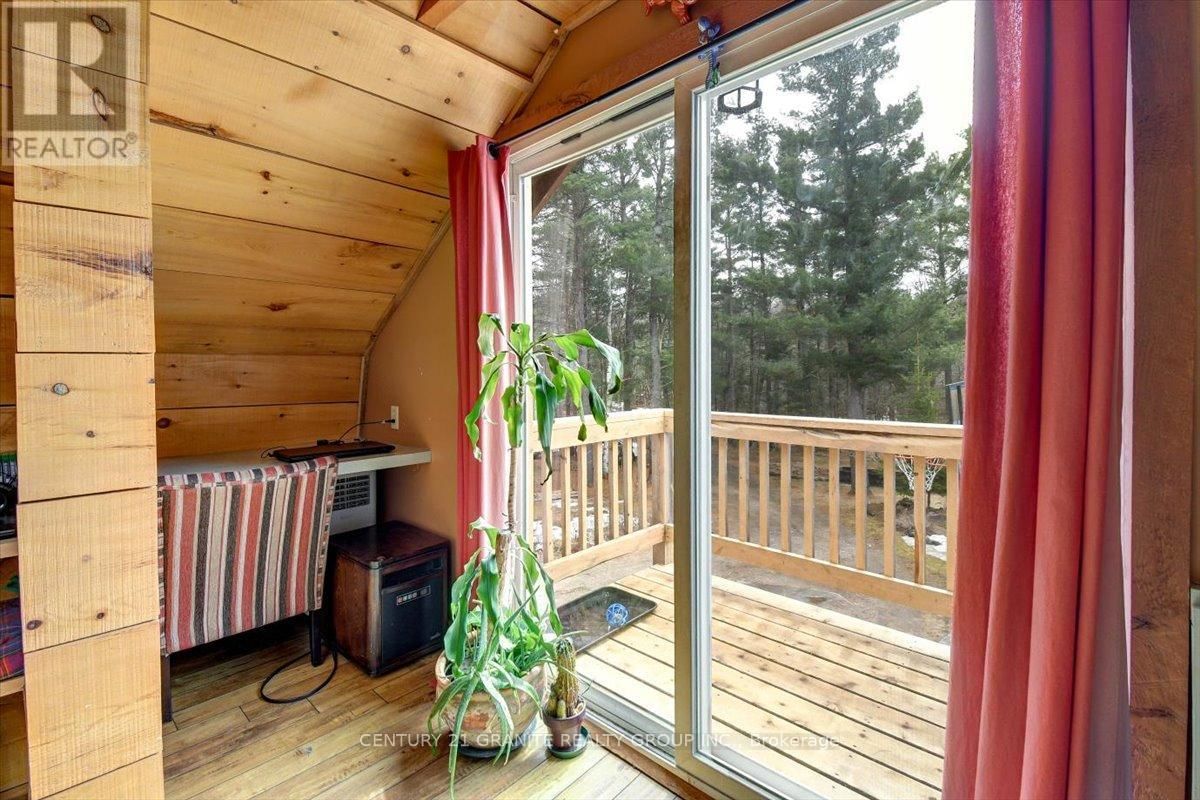 322 KUNO ROAD Image 38