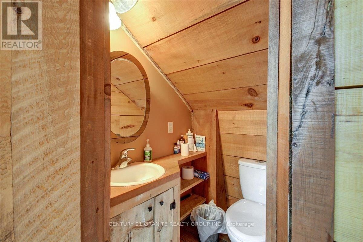 322 KUNO ROAD Image 39