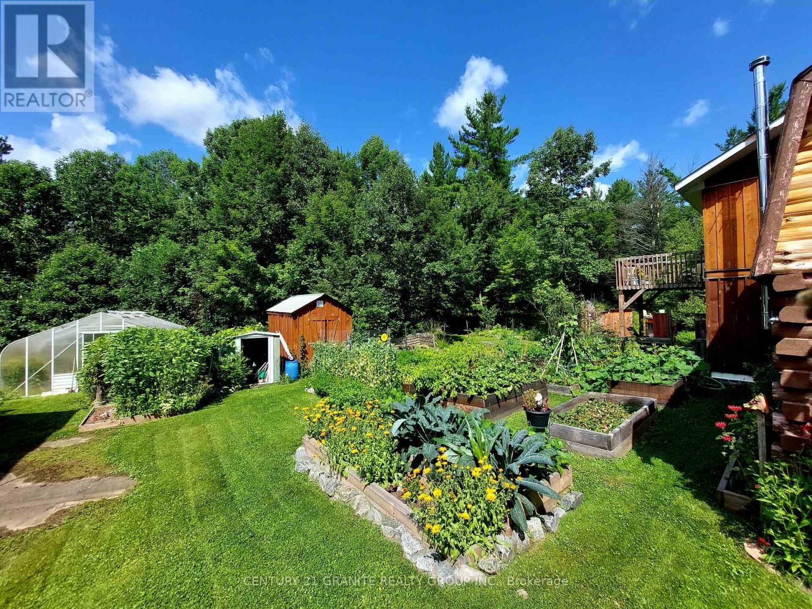 322 KUNO ROAD Image 44