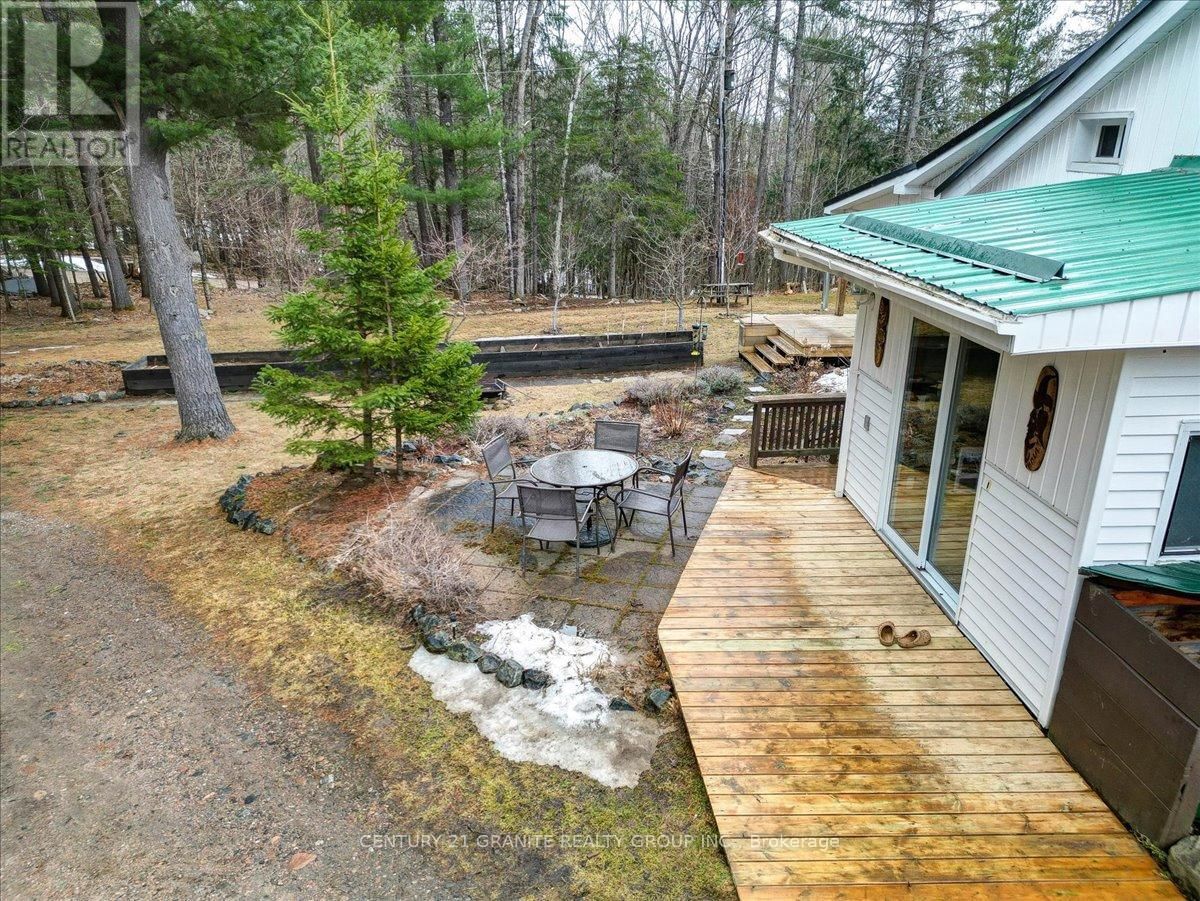 322 KUNO ROAD Image 45