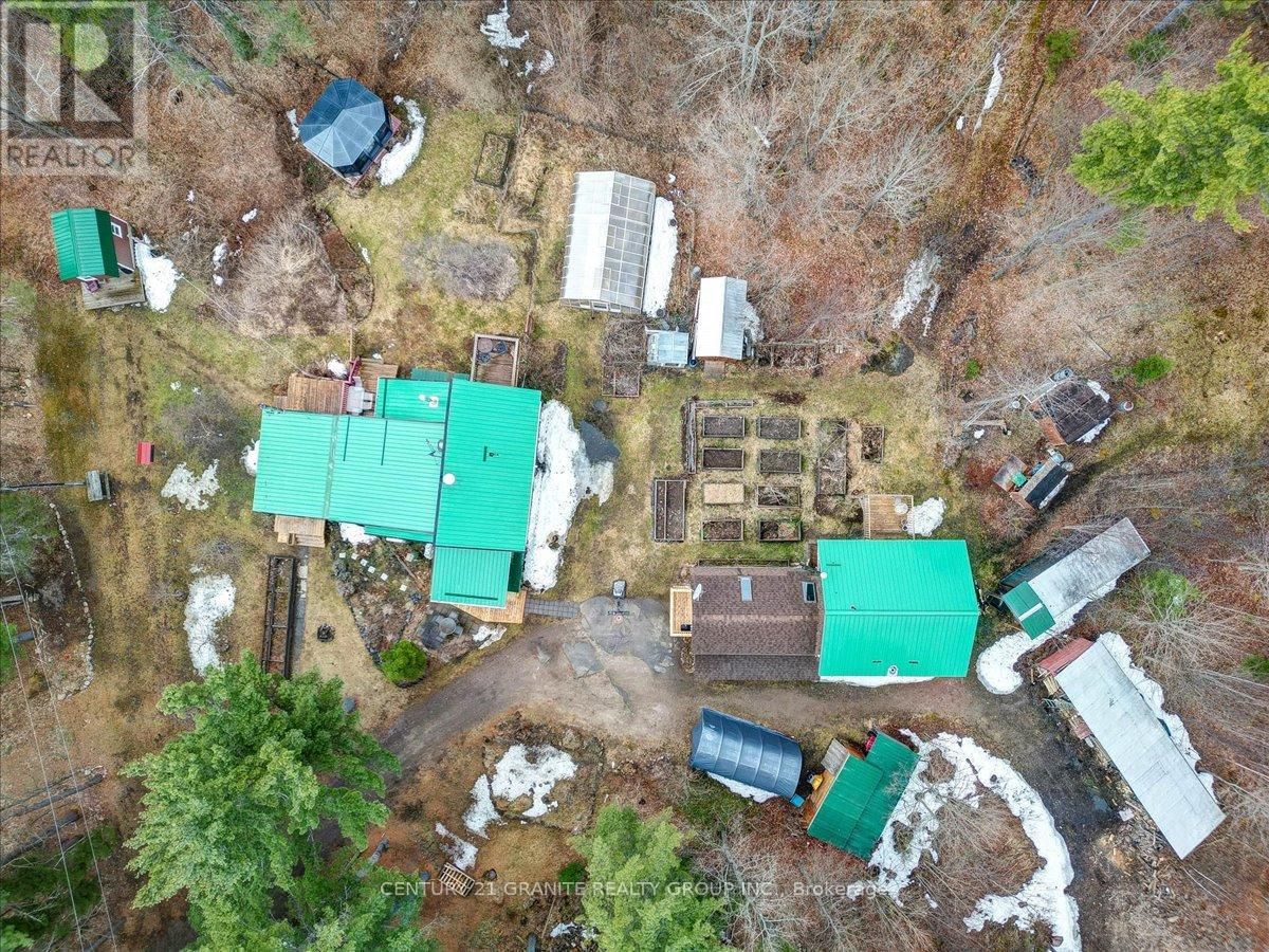322 KUNO ROAD Image 46