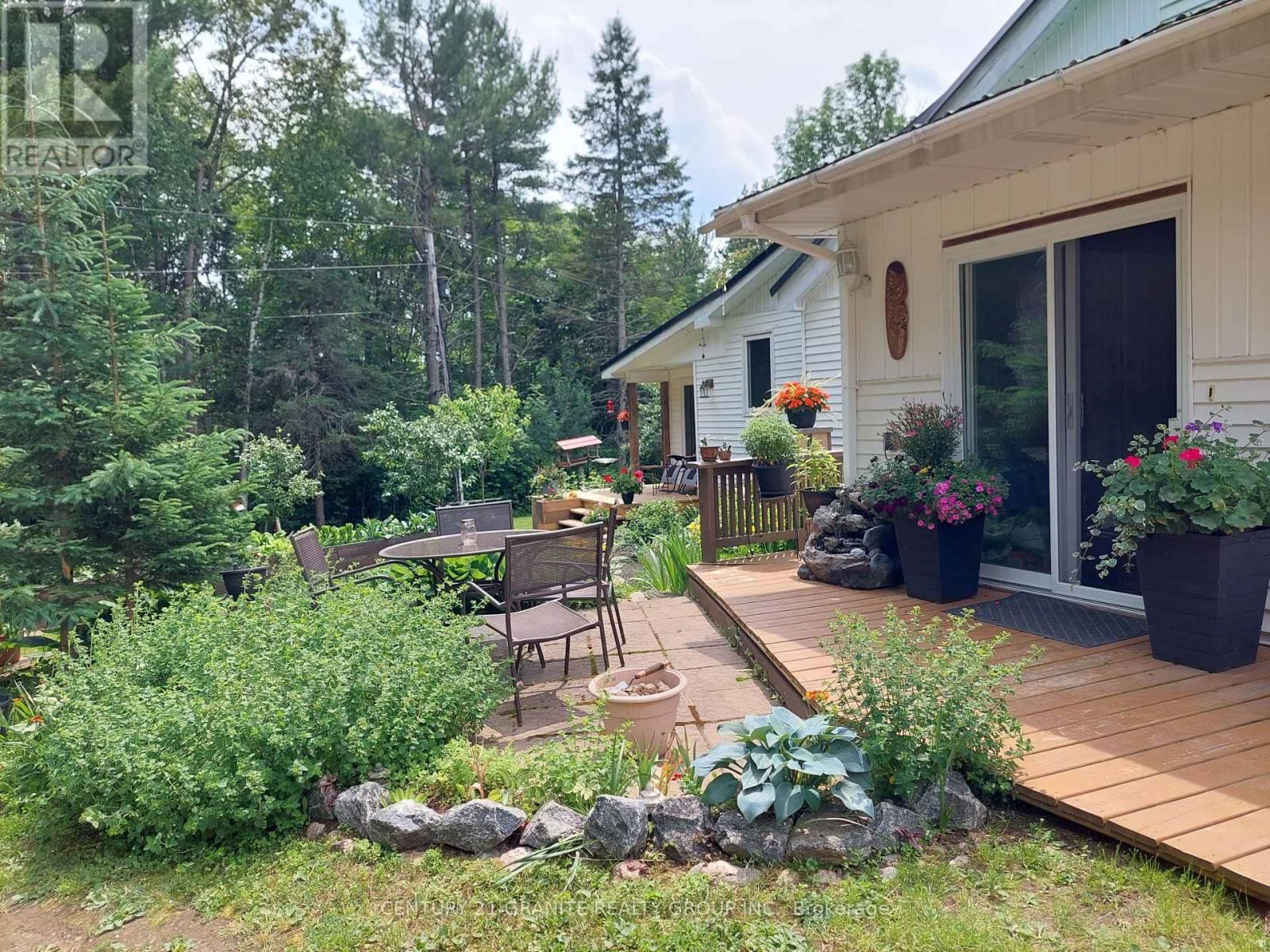 322 KUNO ROAD Image 5