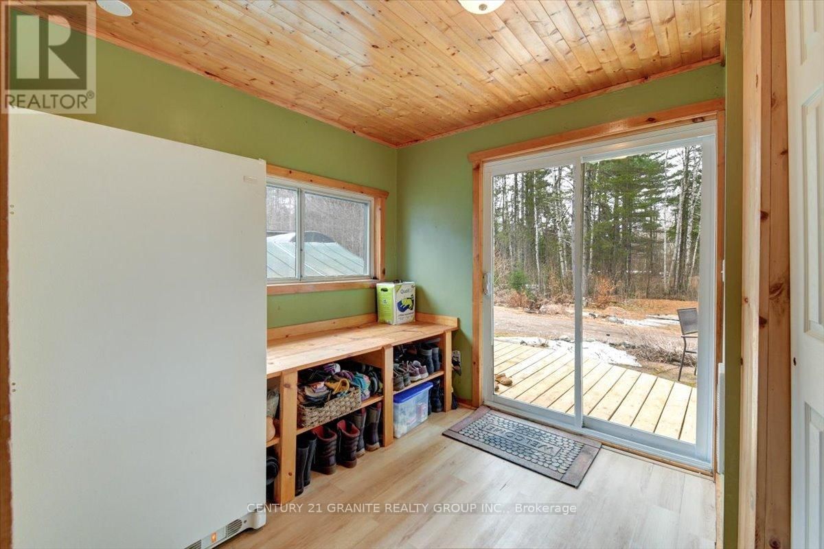 322 KUNO ROAD Image 6