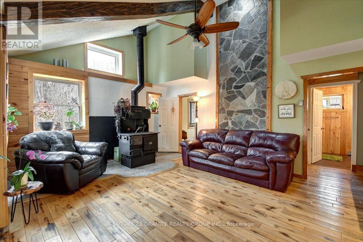 322 KUNO ROAD Image 7