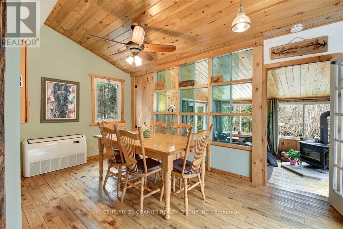 322 KUNO ROAD Image 9