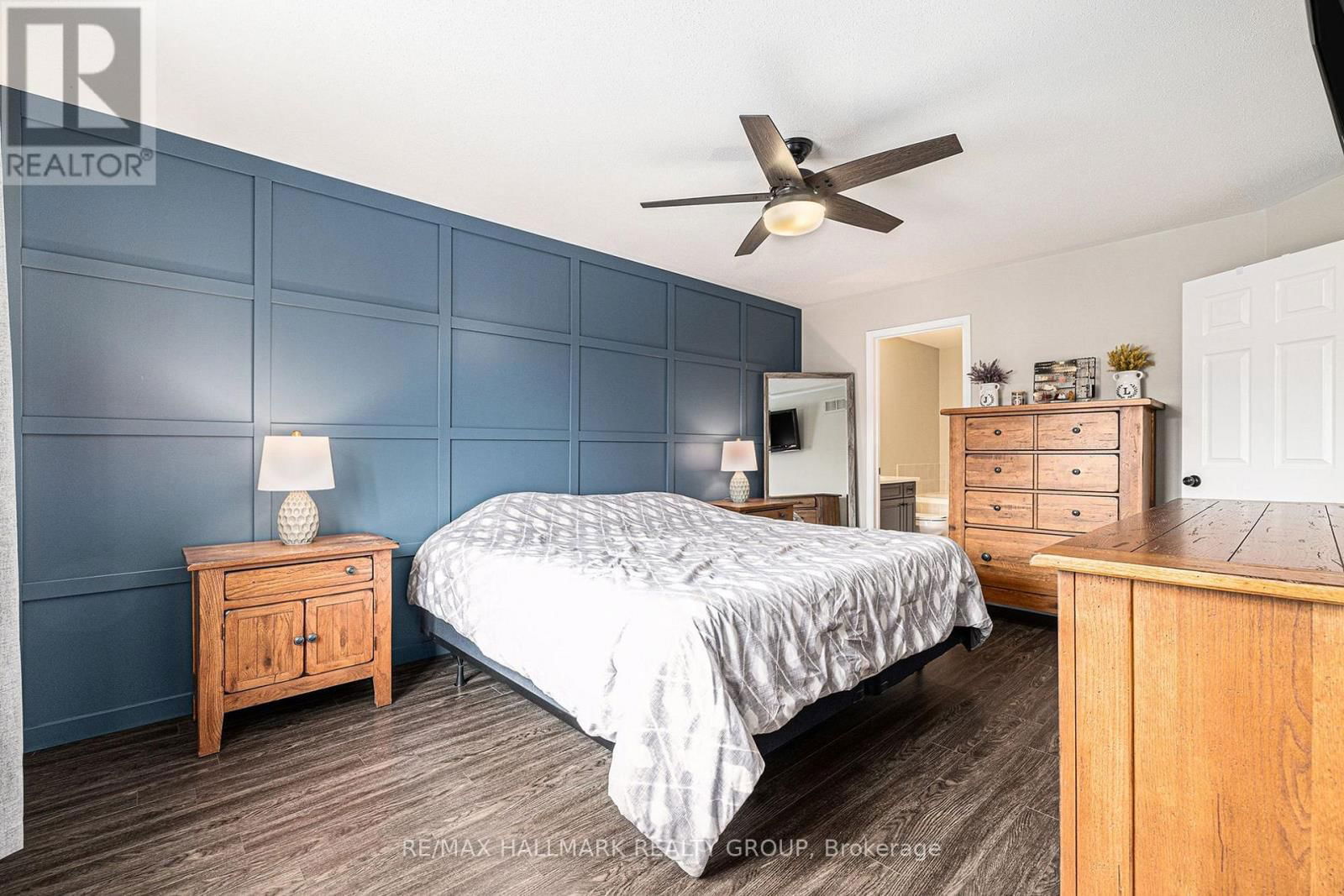 275 SILBRASS PRIVATE Image 12