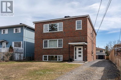 Commercial for Sale in Ontario