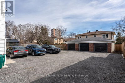 Commercial for Sale in Ontario