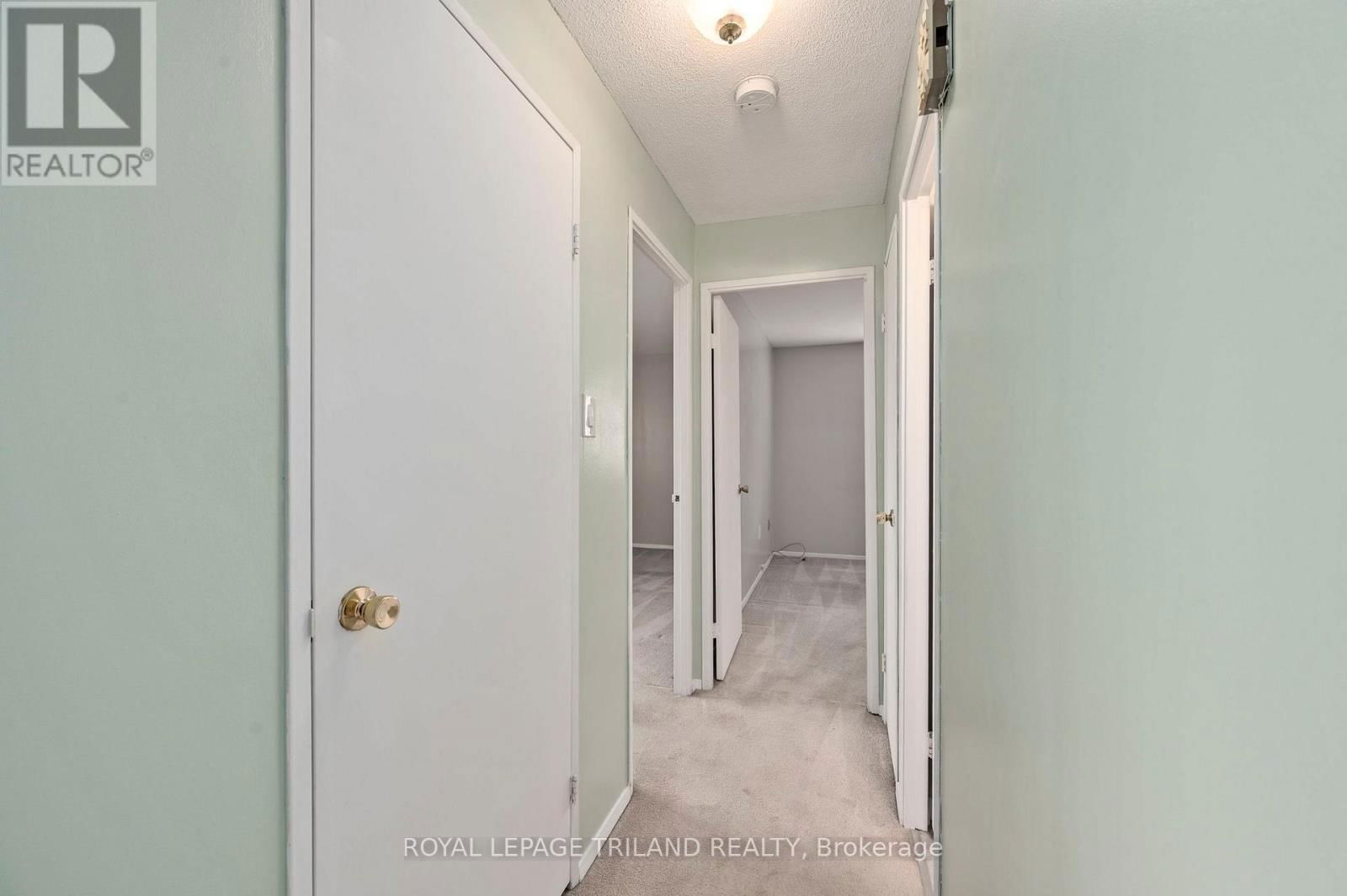 506 - 1104 JALNA BOULEVARD Image 13