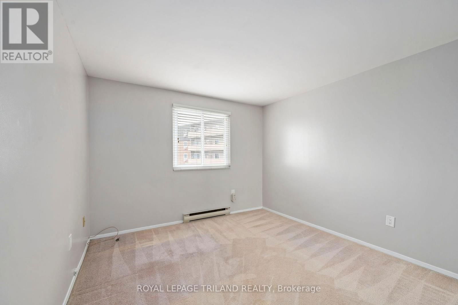 506 - 1104 JALNA BOULEVARD Image 18