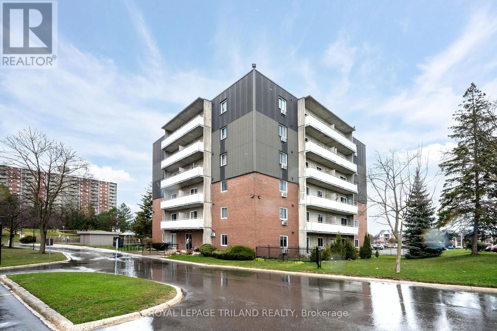 506 - 1104 JALNA BOULEVARD Image 2