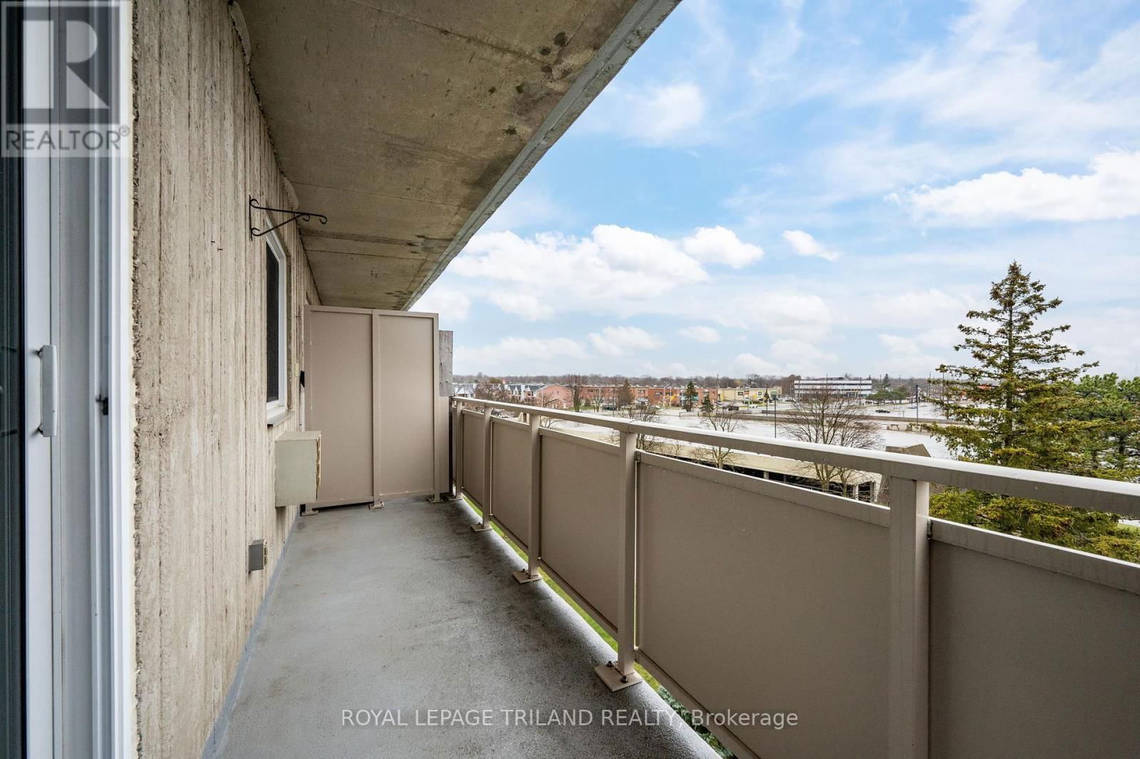 506 - 1104 JALNA BOULEVARD Image 20