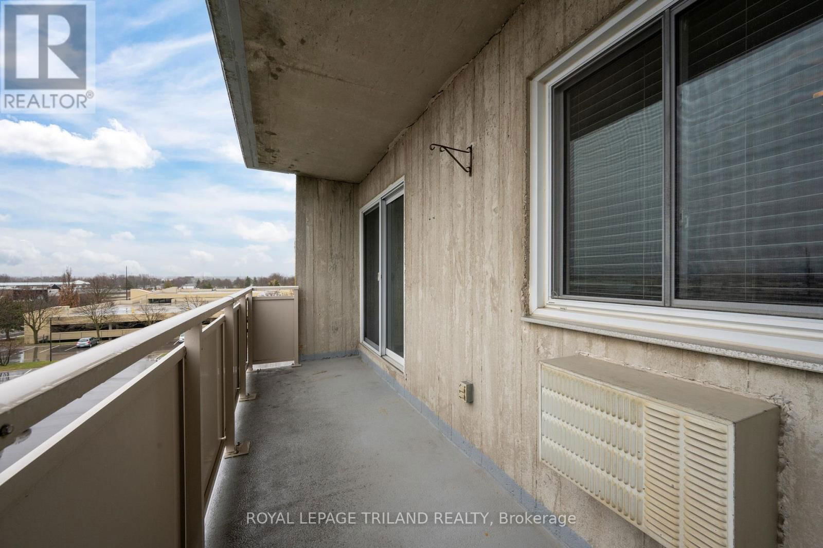 506 - 1104 JALNA BOULEVARD Image 21