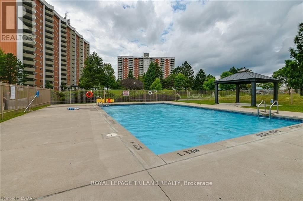 506 - 1104 JALNA BOULEVARD Image 25