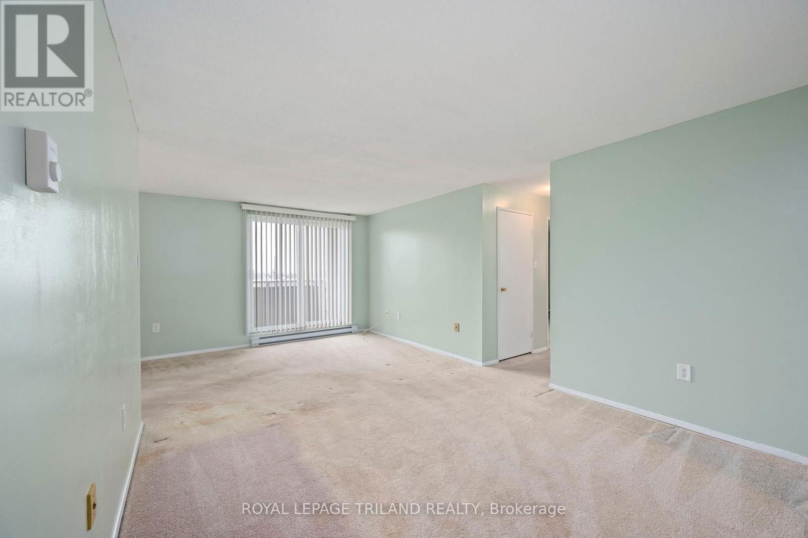 506 - 1104 JALNA BOULEVARD Image 7