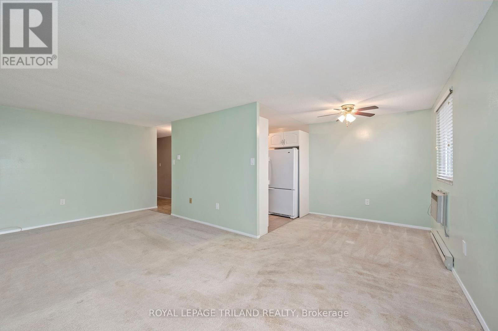 506 - 1104 JALNA BOULEVARD Image 8