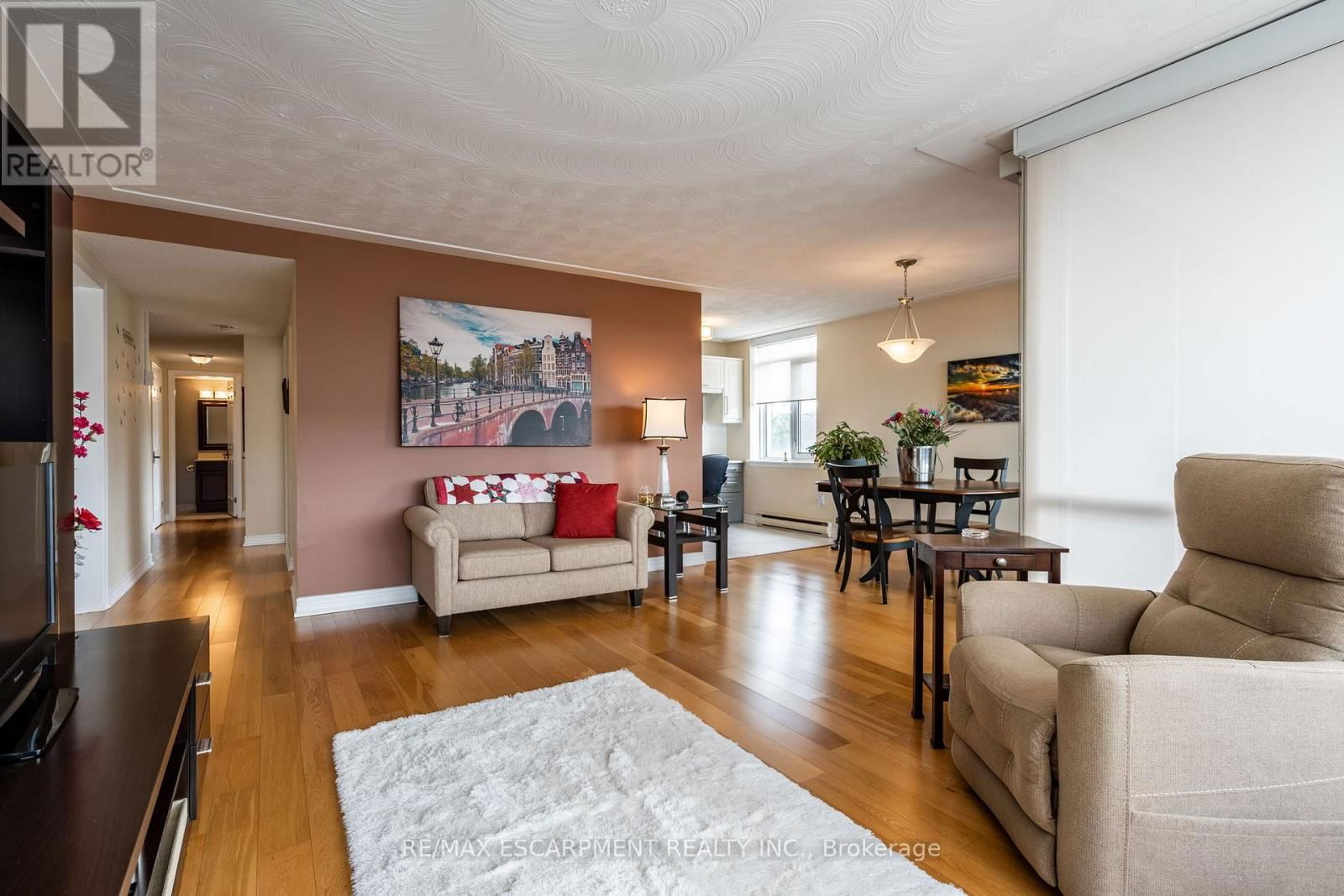 402 - 40 HARRISFORD STREET Image 10