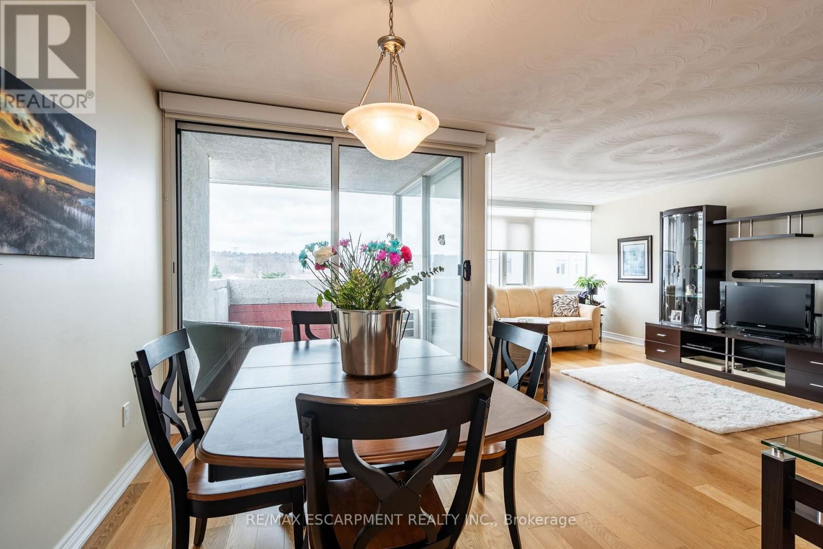 402 - 40 HARRISFORD STREET Image 11