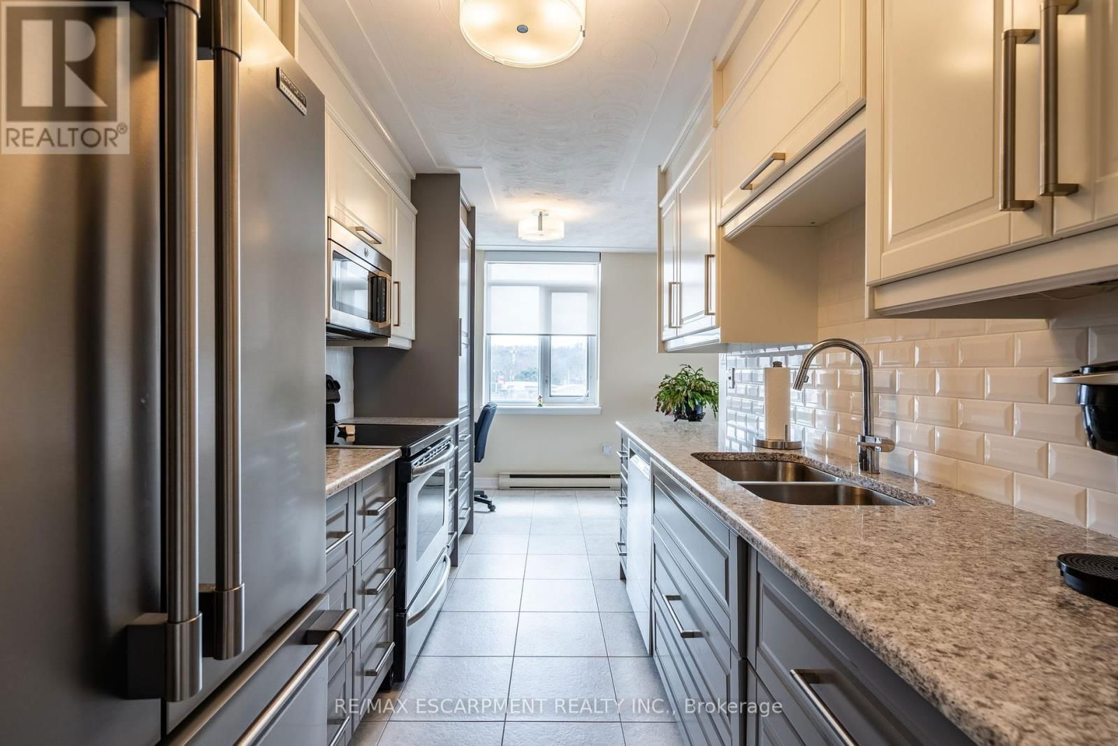 402 - 40 HARRISFORD STREET Image 12