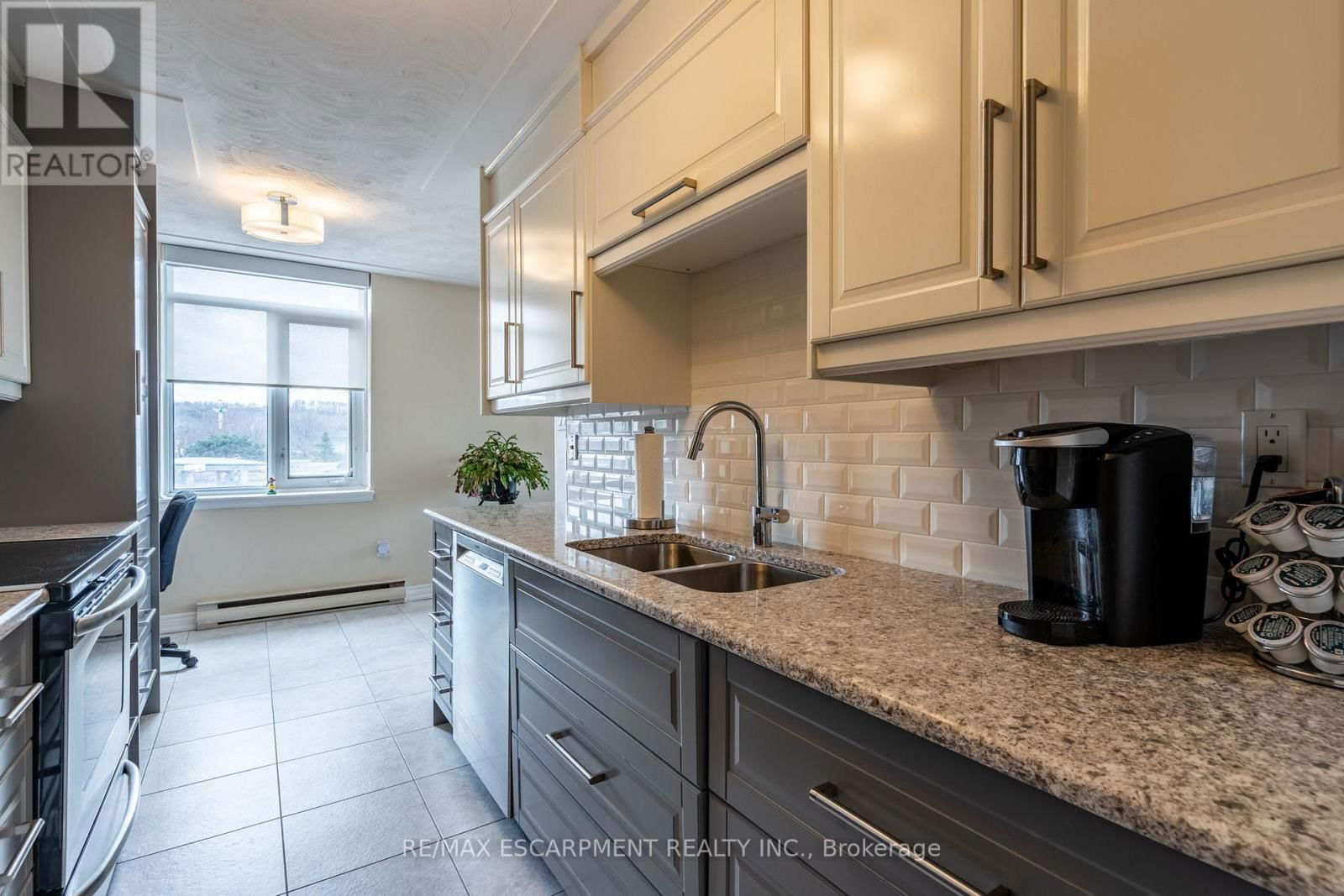 402 - 40 HARRISFORD STREET Image 13