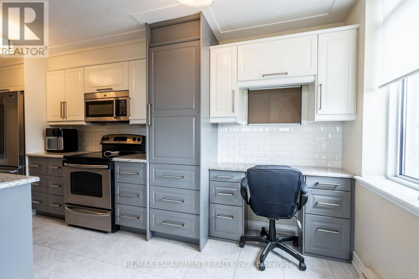 402 - 40 HARRISFORD STREET Image 15