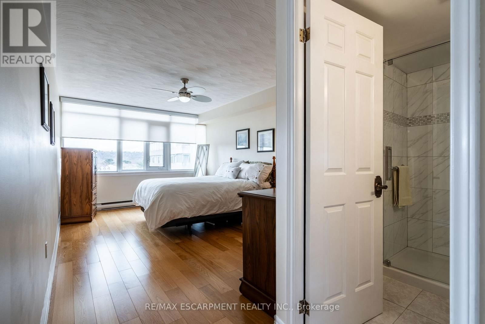 402 - 40 HARRISFORD STREET Image 16
