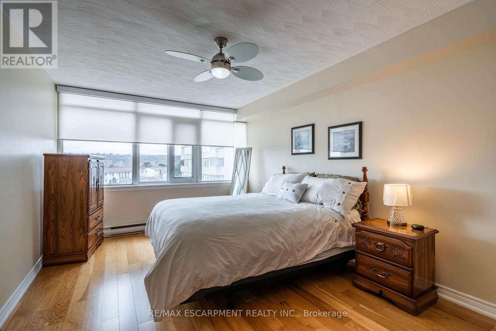 402 - 40 HARRISFORD STREET Image 17