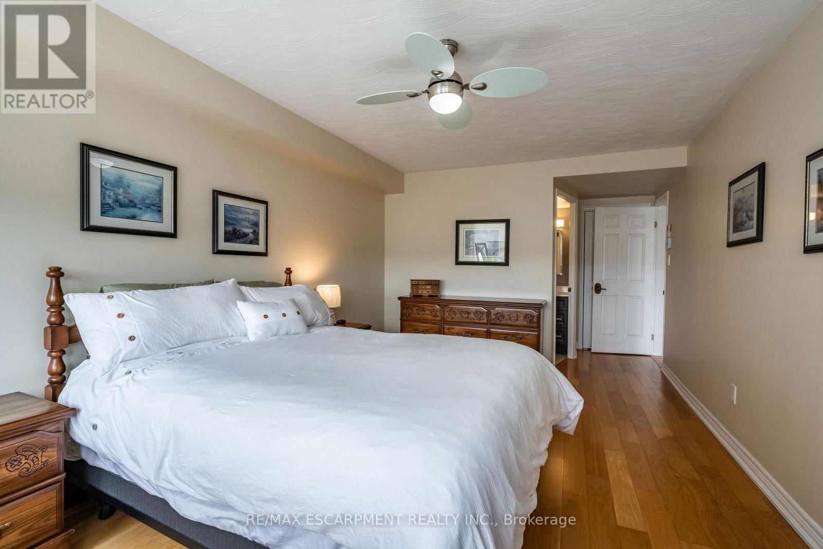 402 - 40 HARRISFORD STREET Image 18