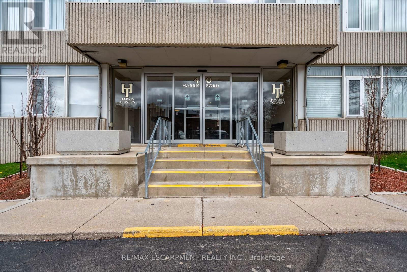402 - 40 HARRISFORD STREET Image 2
