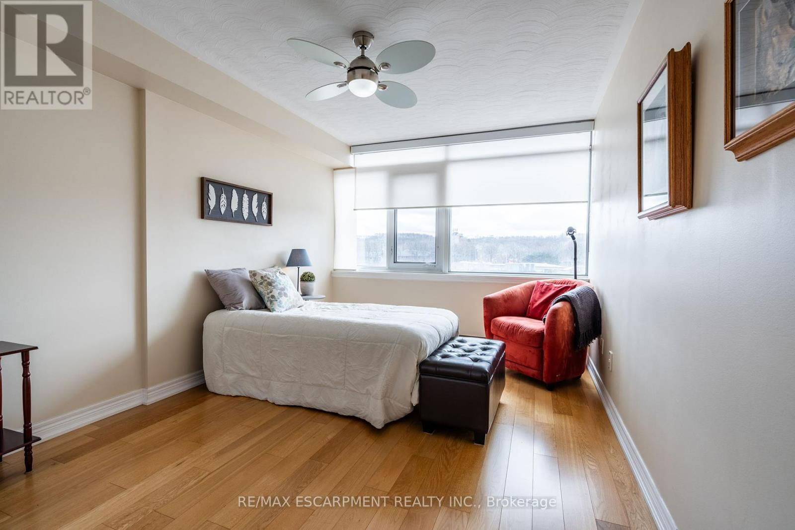 402 - 40 HARRISFORD STREET Image 21