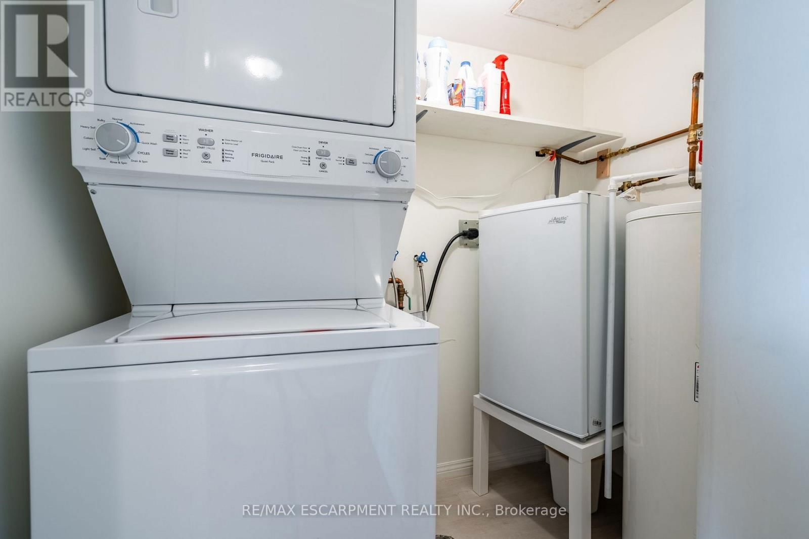 402 - 40 HARRISFORD STREET Image 23
