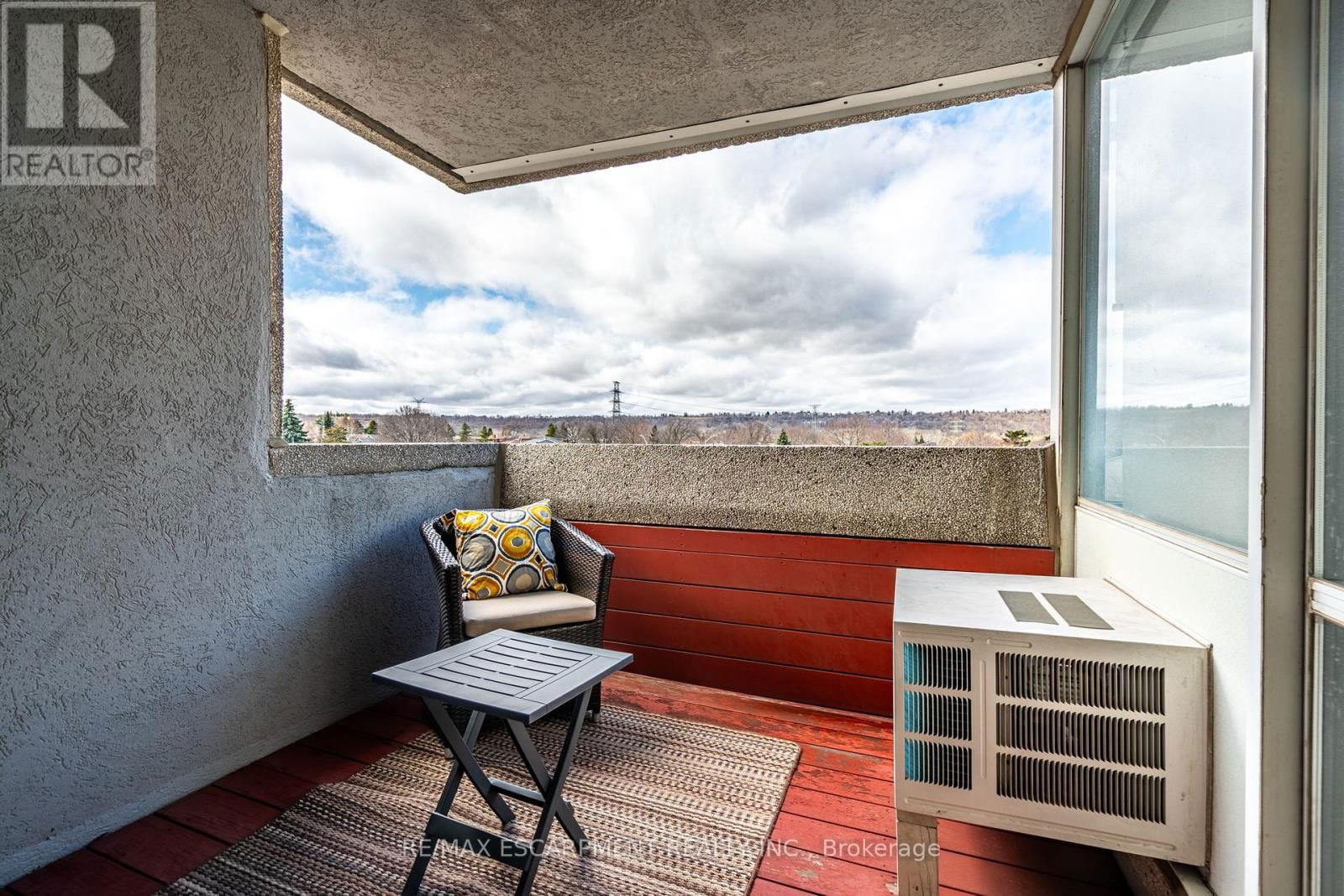 402 - 40 HARRISFORD STREET Image 24