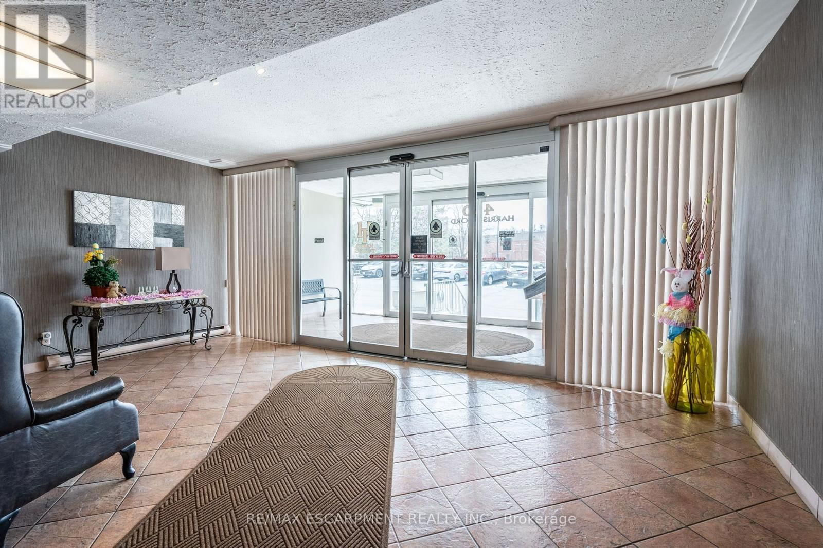 402 - 40 HARRISFORD STREET Image 3