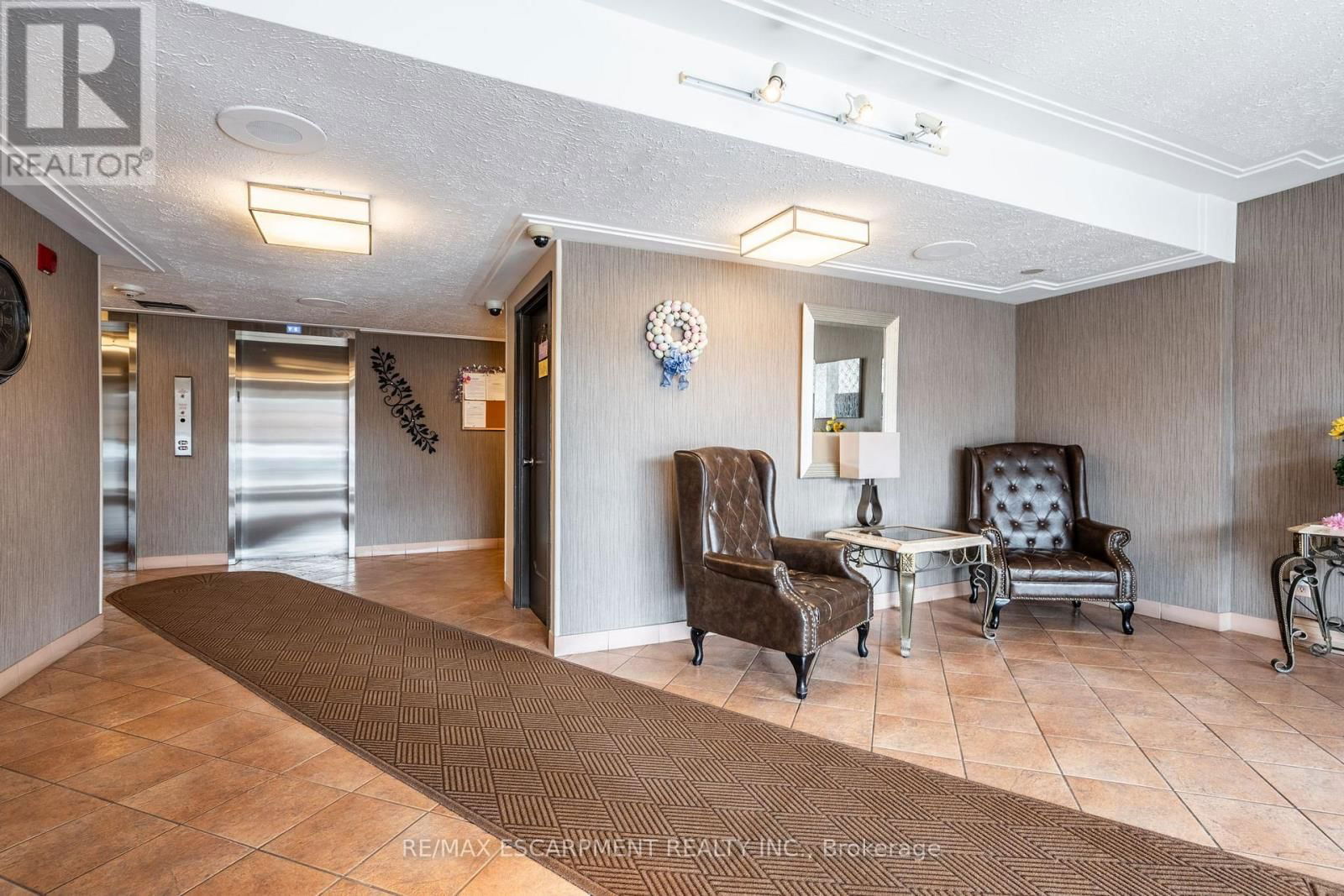 402 - 40 HARRISFORD STREET Image 4
