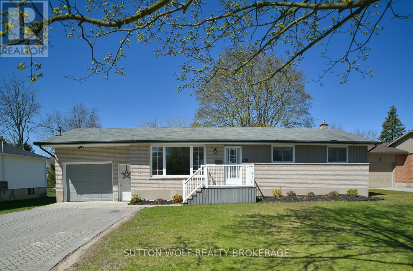 566 DEWAN STREET Image 1