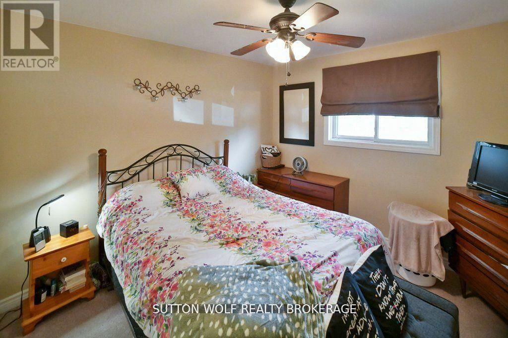 566 DEWAN STREET Image 10