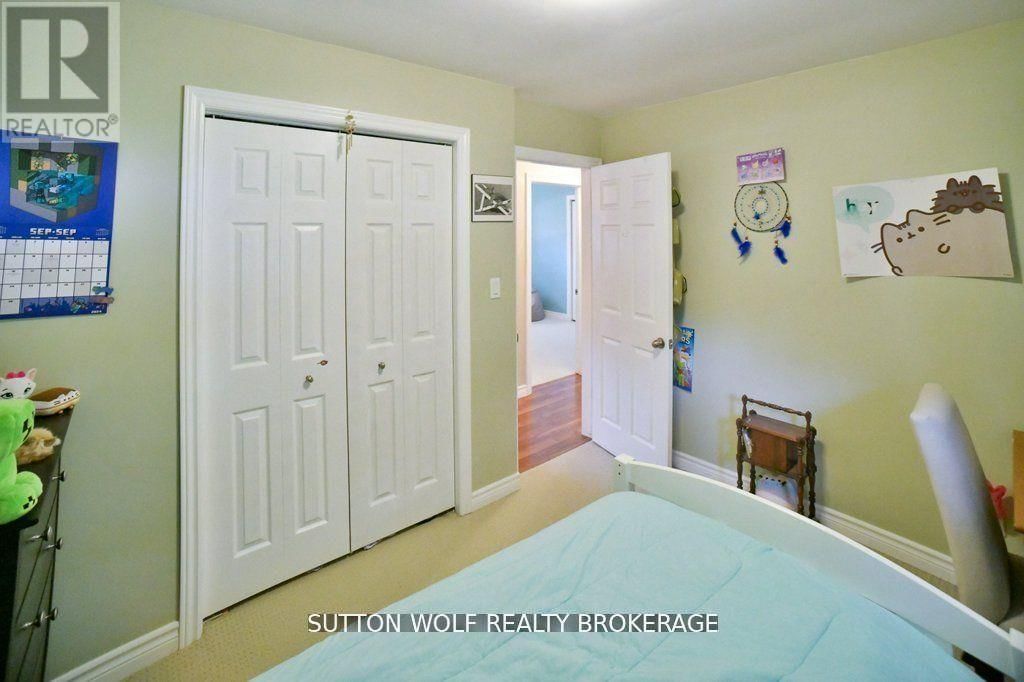 566 DEWAN STREET Image 13