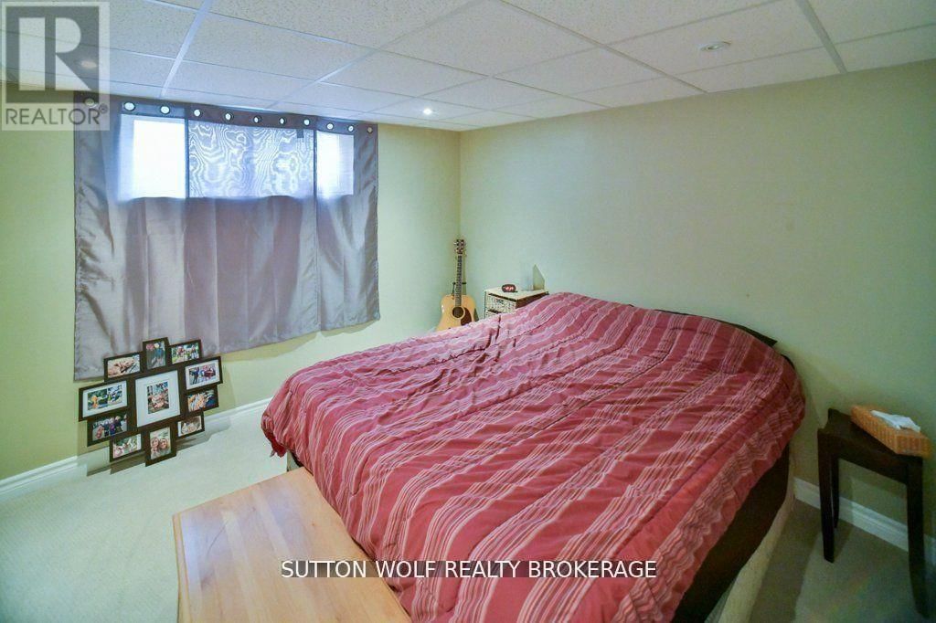 566 DEWAN STREET Image 20