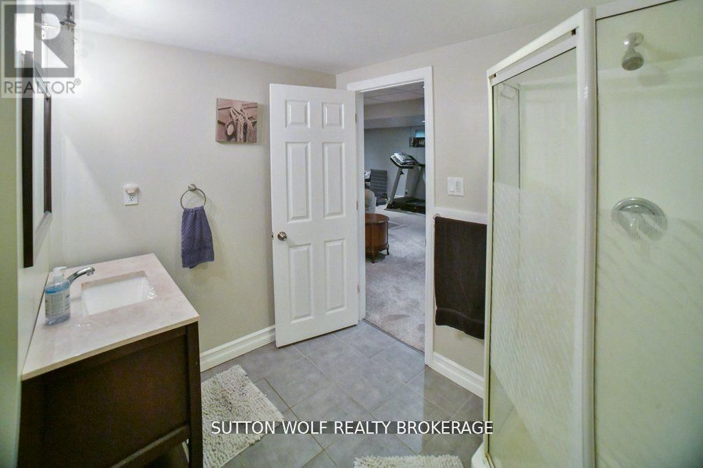 566 DEWAN STREET Image 21