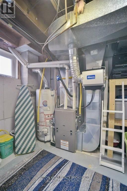 566 DEWAN STREET Image 22